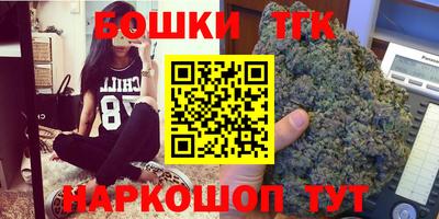 МДПВ Будённовск