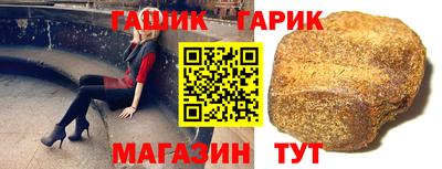 МДПВ Будённовск